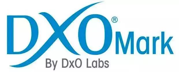 目前哪一款手机拍照最好,2021公认最好拍照手机排行榜前十