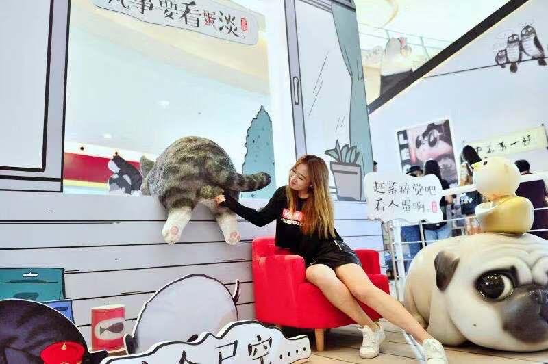 世界冰火未解之谜,世界未解之谜南极时空之门