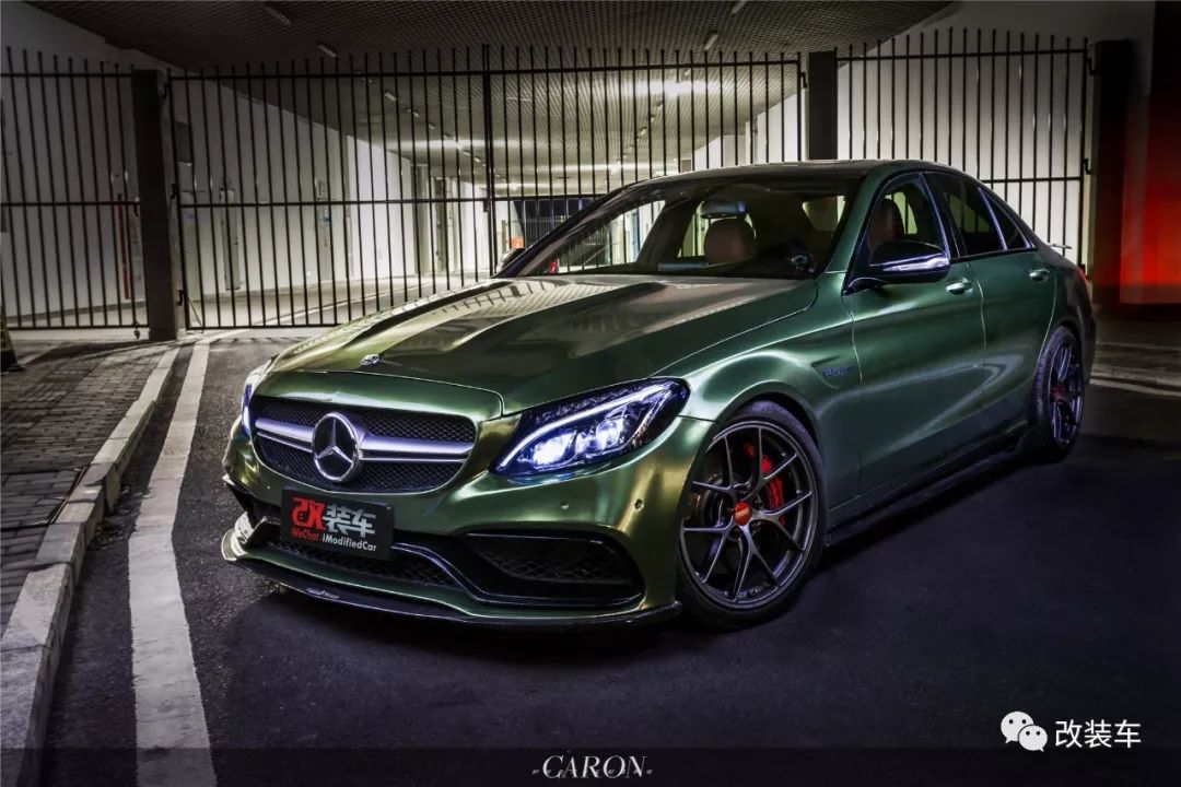 极速巅峰宝马z4性能改装,宝马z4直列六缸改排气