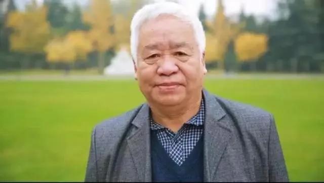 知者见于未萌——观读《AI已来：让中国AI走向世界的王海峰》