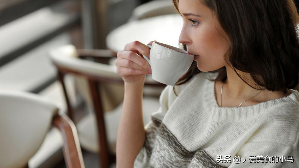 为什么猫屎咖啡好喝,猫屎那么臭怎么有人愿意养猫