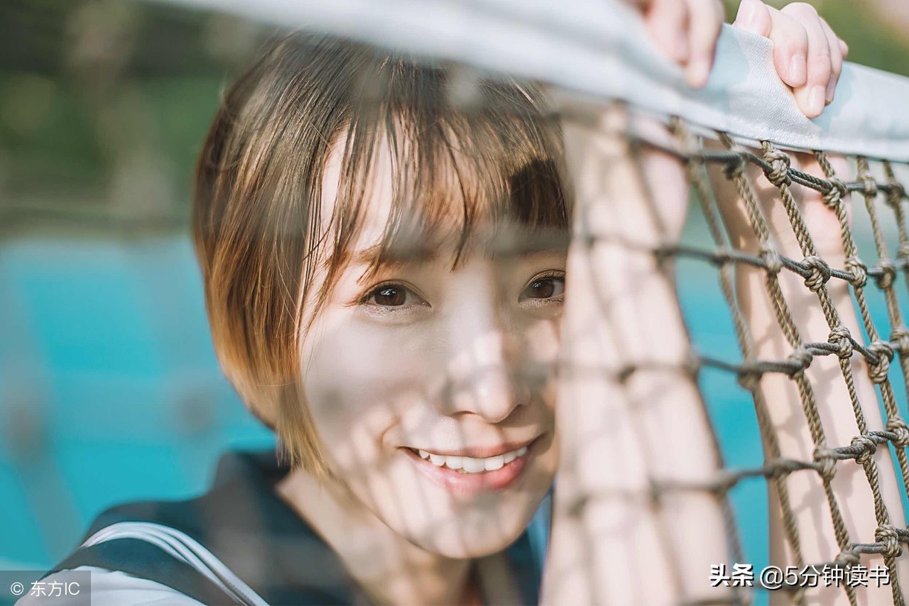 高三颓废迷茫不去上学,高三学生懒惰不想学习怎么办