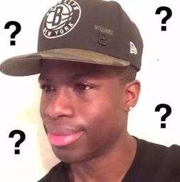 在香港如何避免买到假鞋,香港的商场里的鞋有没有假货