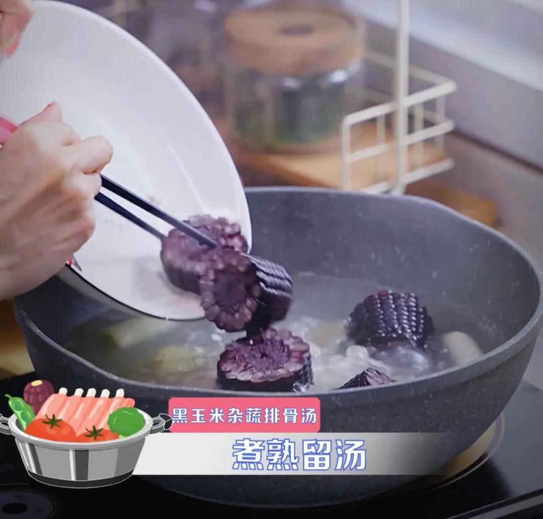 孕妇产后吃什么下奶最快最有效,产后怎么吃能瘦肚子