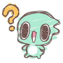 女人都爱的迪奥999，竟然还有你不知道的小秘密！