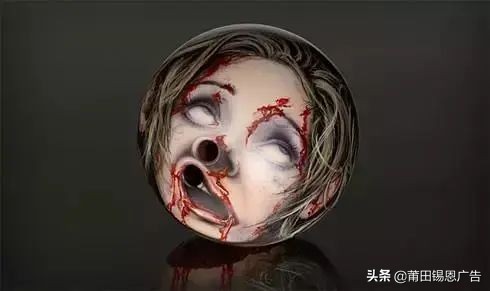 哈哈！这样的设计真的让人跌了跟头呀