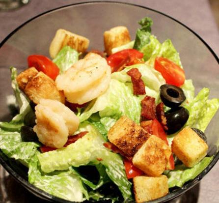 周冬雨身高体重真实多少斤了,周冬雨体重多少斤身高