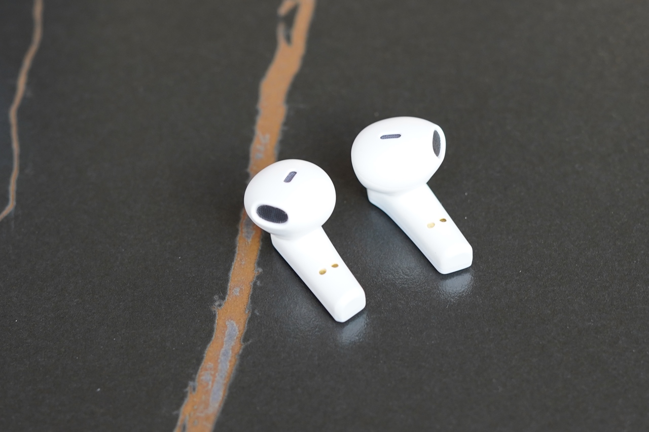 sanagxpro耳机使用说明,sanagx电竞耳机