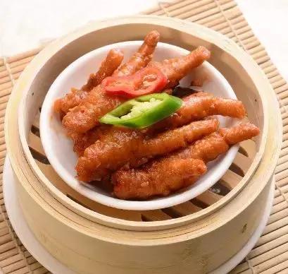 粥家粥铺加盟,佰家粥铺加盟电话