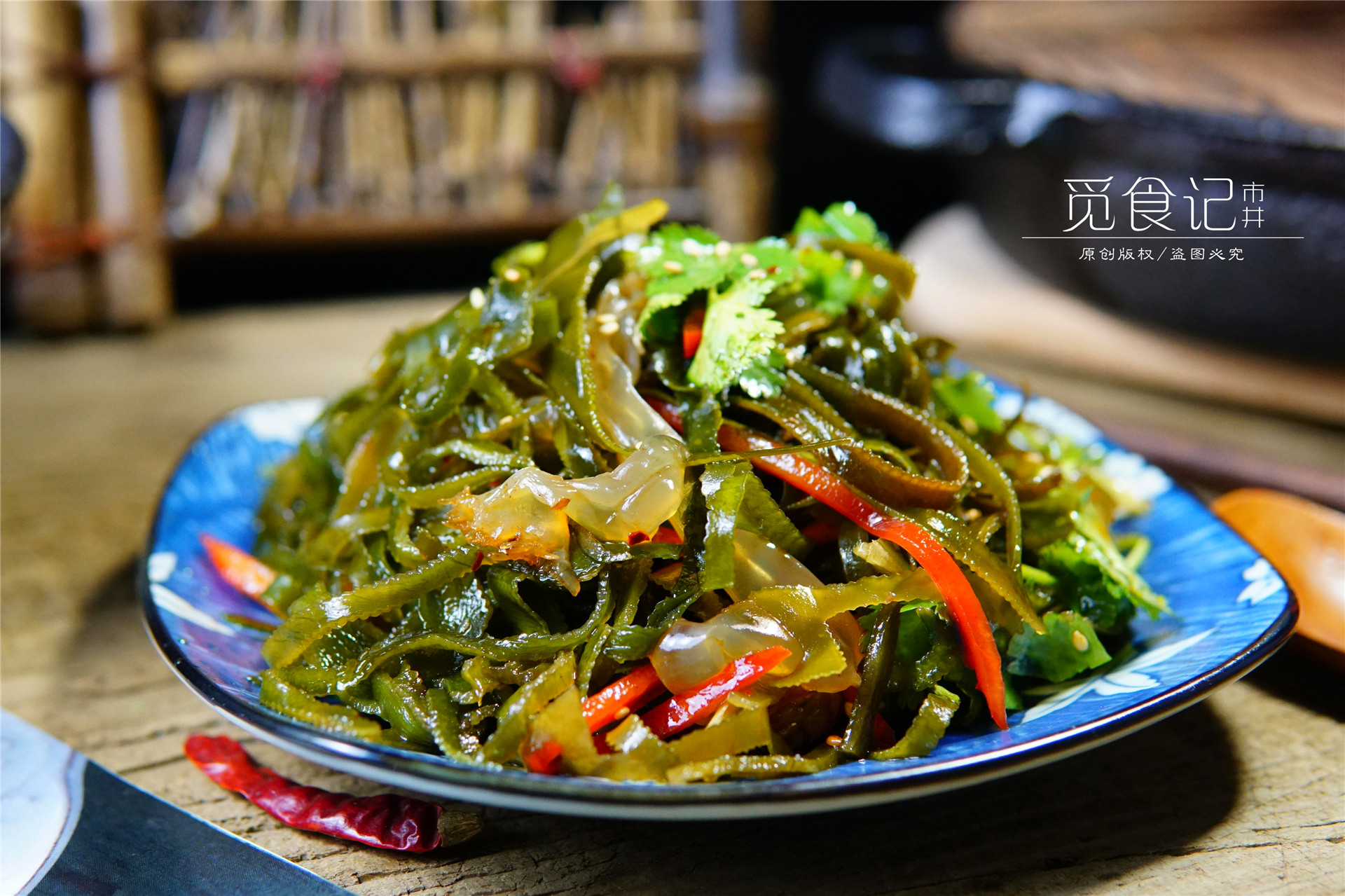 进入三伏天，饮食有讲究，推荐8道盛夏该吃的菜，应季而食更健康