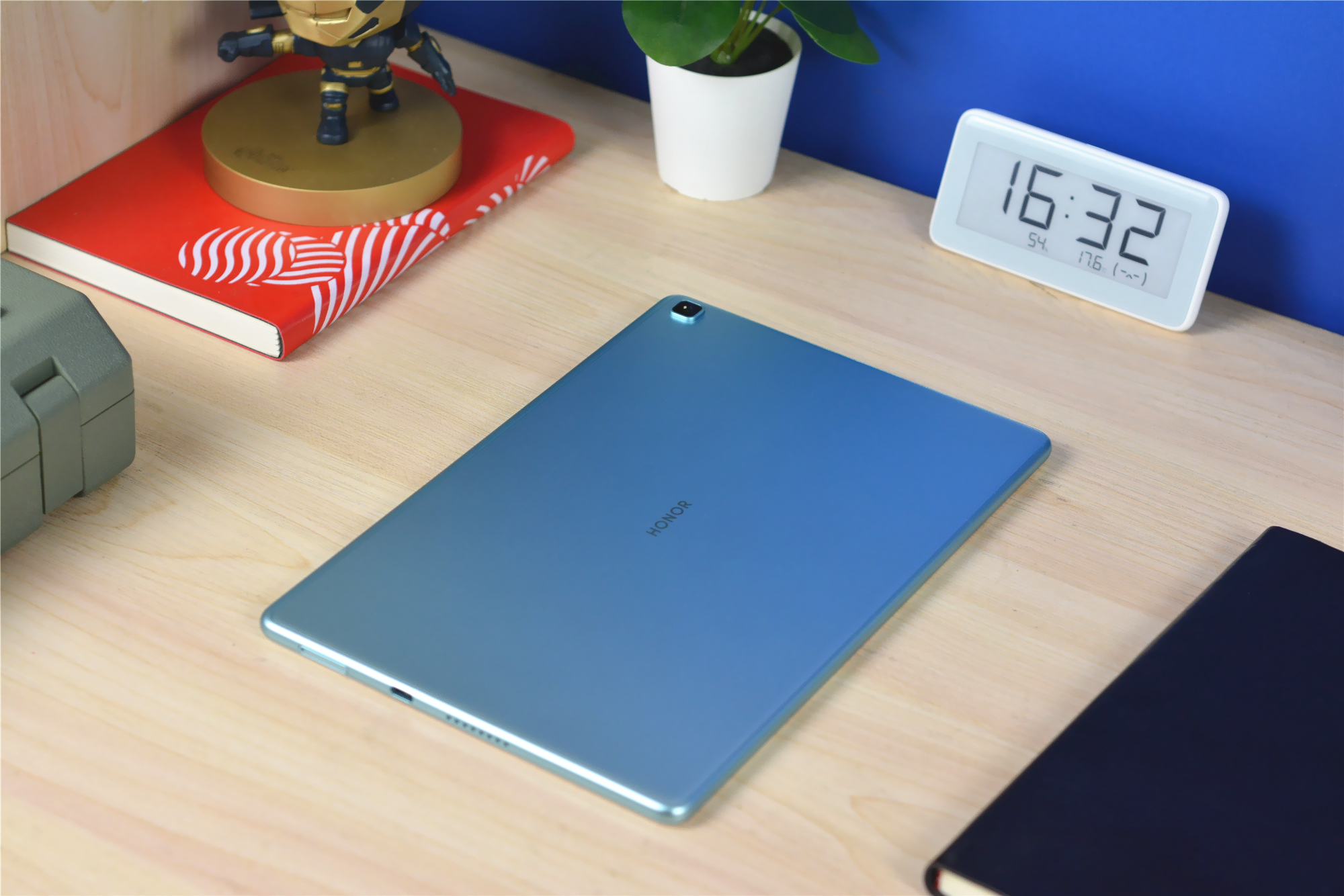 荣耀平板7智能分辨率需要开吗,荣耀平板7游戏实测帧率