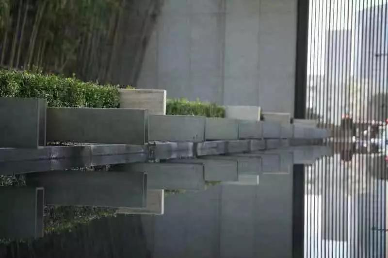 温州万科翡翠天地一期,温州万科翡翠2期