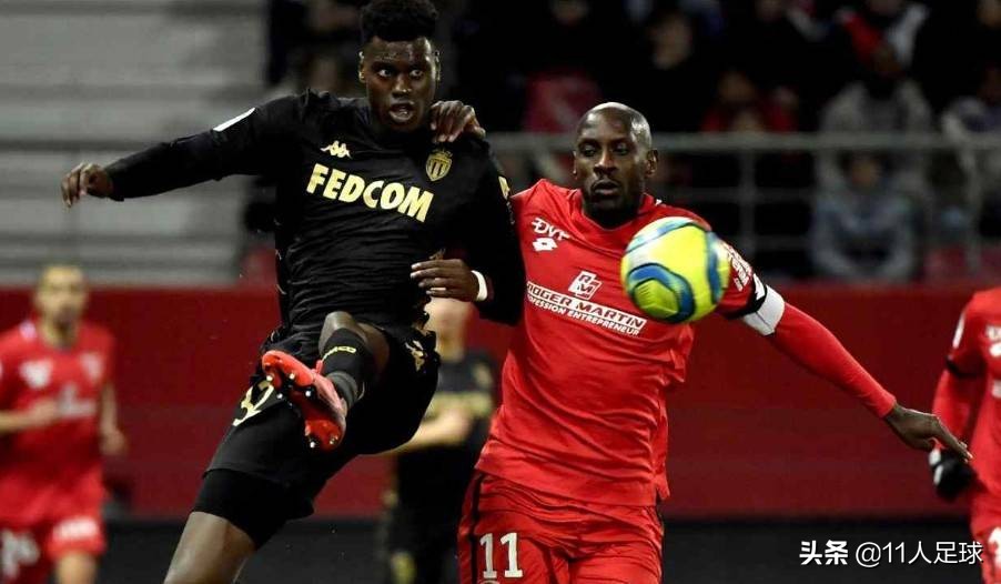 fifa20球员能力值,fifa20最厉害的队