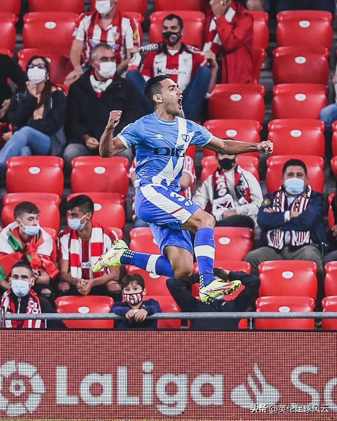 为什么说巴洛特利没脑子,众人评价巴洛特利