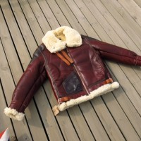 高质潮流男装,高质男装