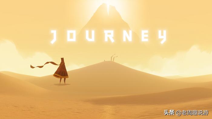 治愈类游戏画质超好,治愈类游戏的游戏机制