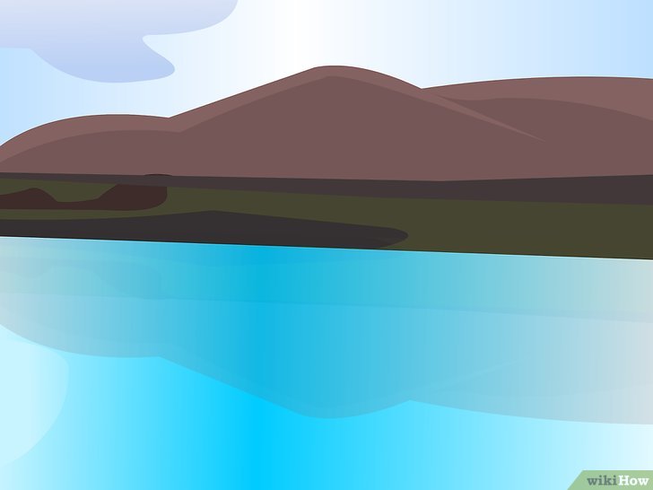 野外钓鱼的技巧和方法,蚯蚓加蜂蜜钓鱼的正确方法