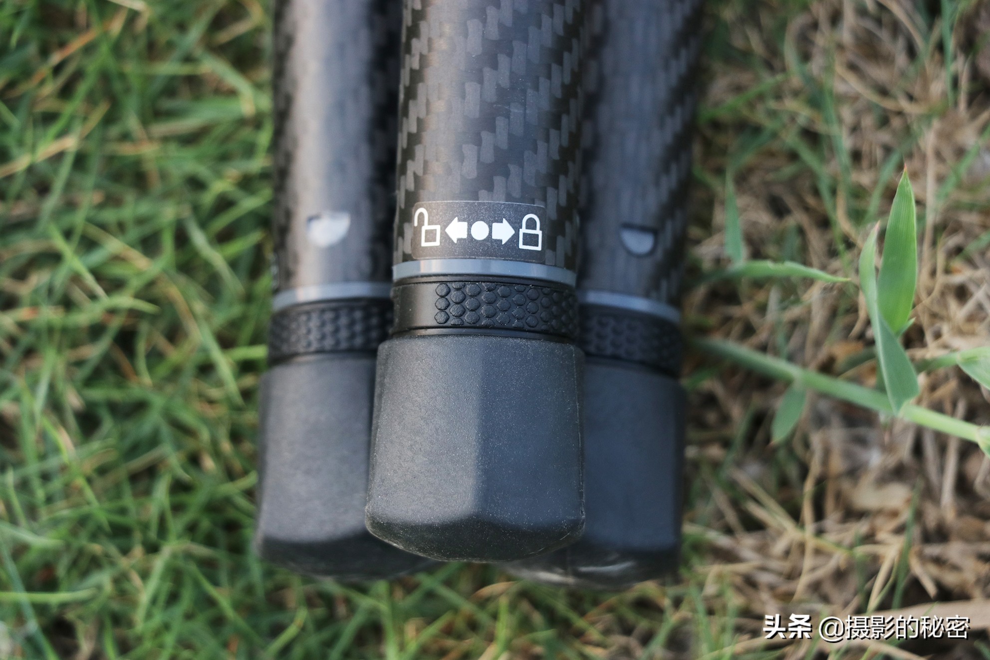 富图宝空气二号和空气三号,富图宝空气二号延时摄影