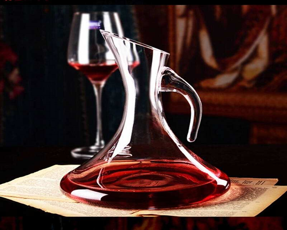 如何挑选一瓶好的红酒,新手如何挑选一瓶适合自己的红酒