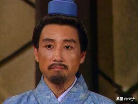 周瑜和蒋干反间计,周瑜跟蒋干对比