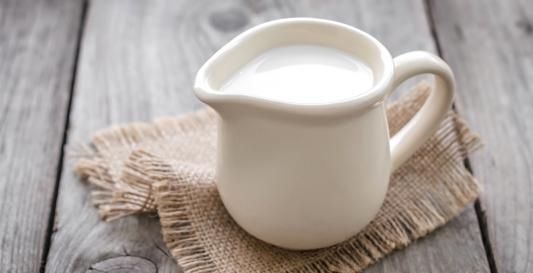 泽佳牛奶真假,泽佳美白祛斑的方法