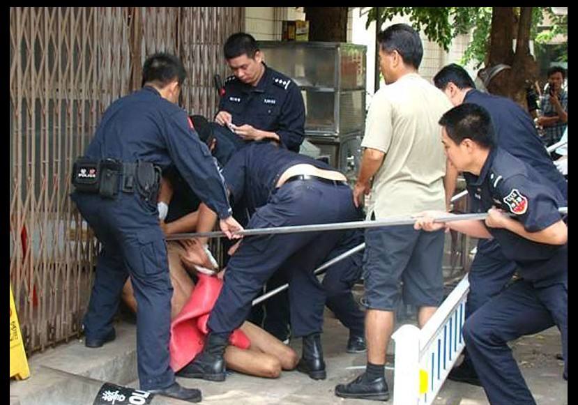 狂犬疫苗紧缺吗2021,为什么有狂犬疫苗狂犬病却治不好