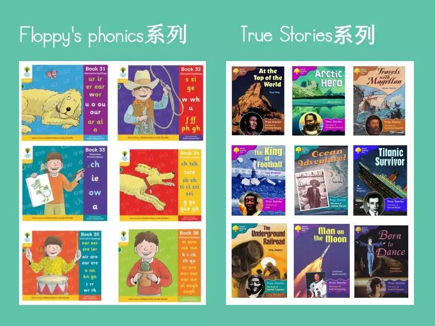 英语分级阅读最好的资料,英语分级阅读要掌握到什么程度