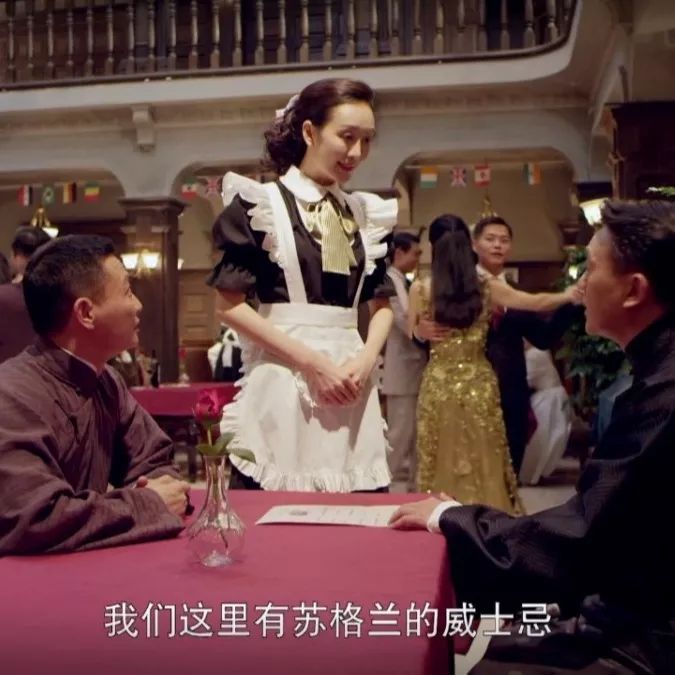 宜家10件怦然心动的厨房好物,宜家好物推荐厨房