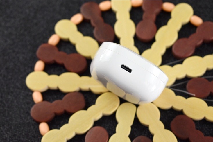 qcyt18耳机评测,qcyt13耳机和t8哪个好