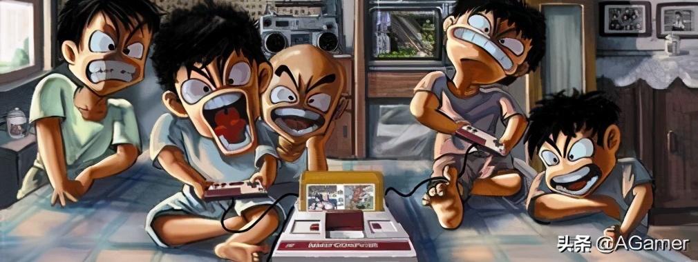 双截龙改版必杀技,双截龙十大必杀技巧