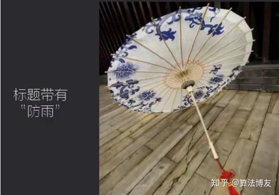 开鞋店网店的技巧和经验,新开的淘宝店怎么才有销量