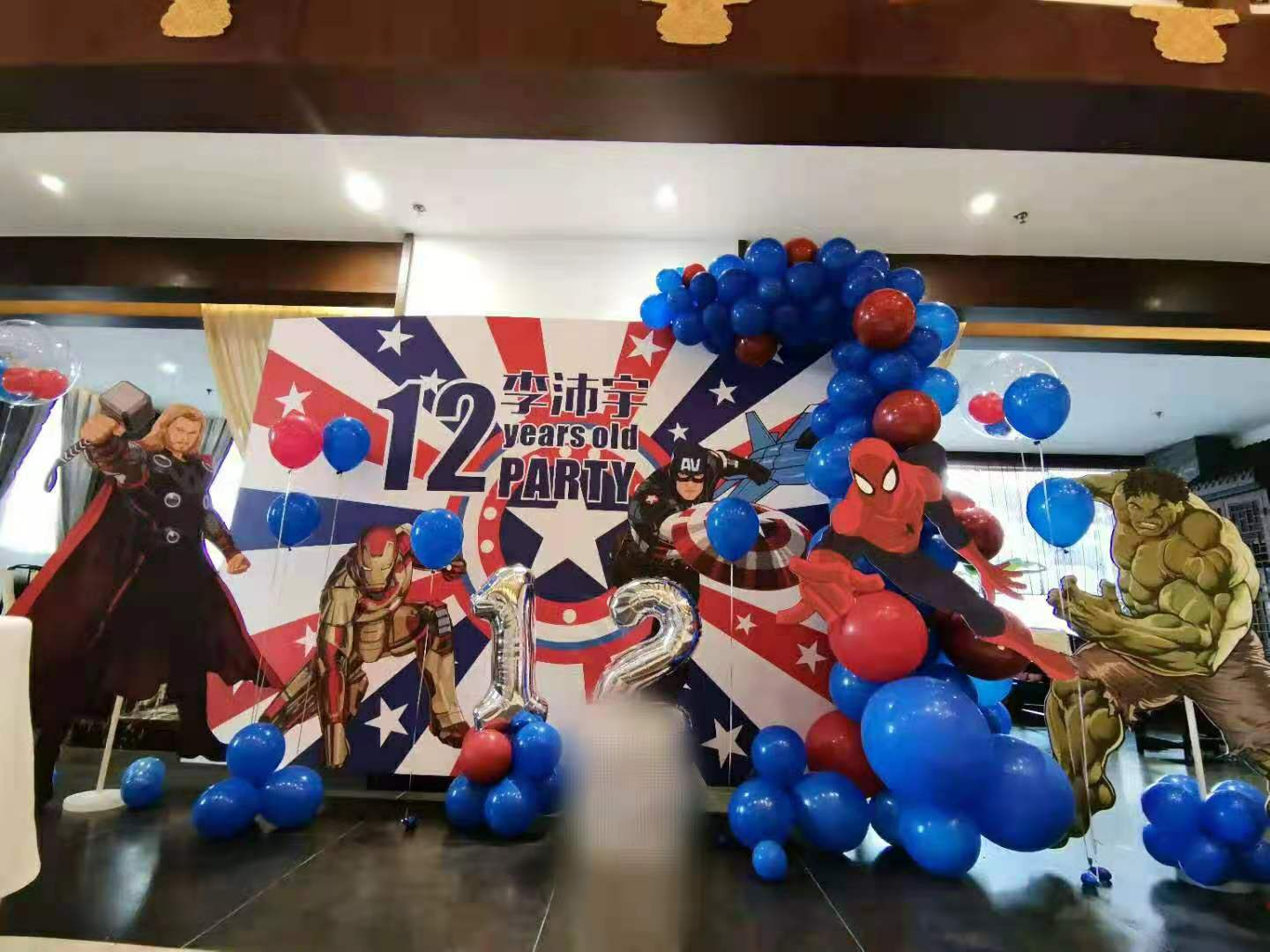 阳光派对策划百天宝宝宴,宝宝宴活动策划营销方案