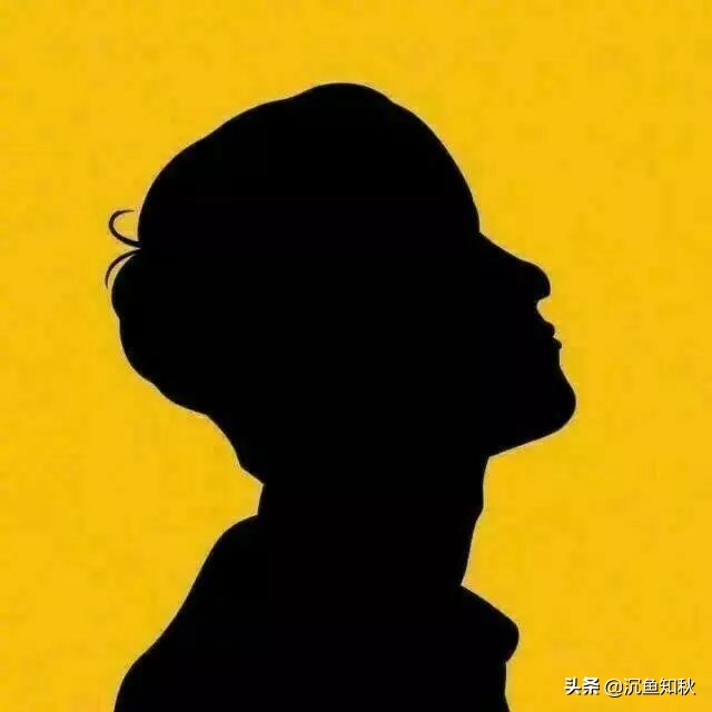 男生最喜欢女生的哪个特征,男生最喜欢女生的哪种身材