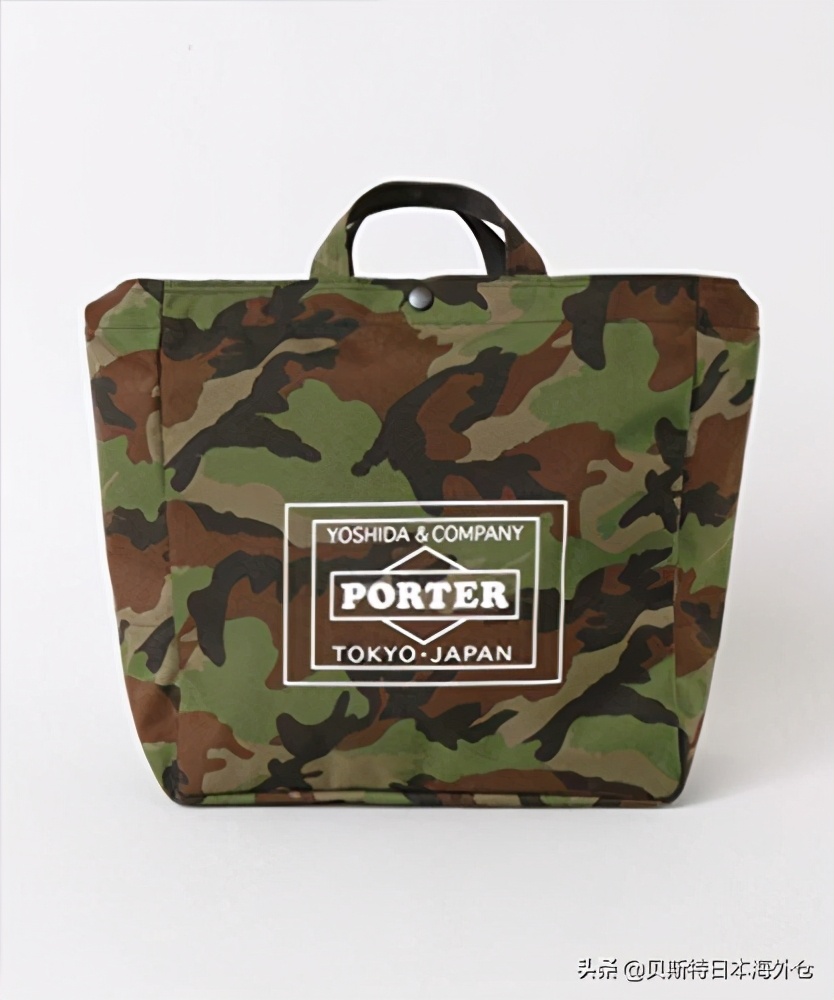 日本高档帆布手提袋男,男士手提袋大容量推荐