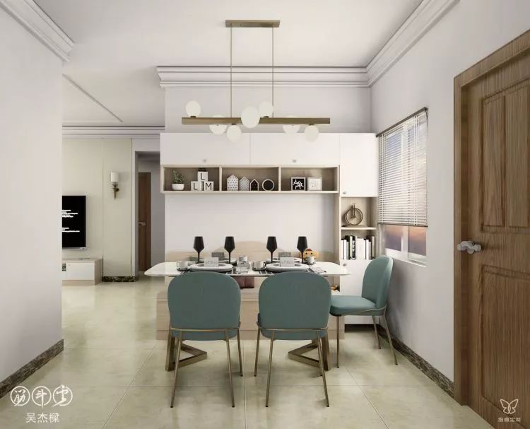 一大堆美图来袭,一大波高清美图来袭情怀满满