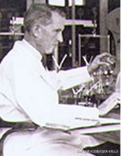 清冷冷淡风香水男款大牌香水推荐,香水推荐春风十里