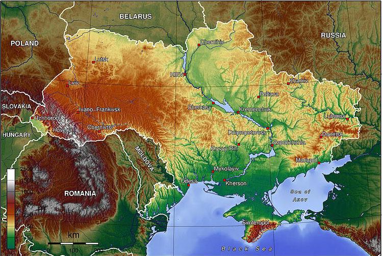 苏联自治共和国和加盟共和国区别,苏联是由哪15个加盟共和国组成的