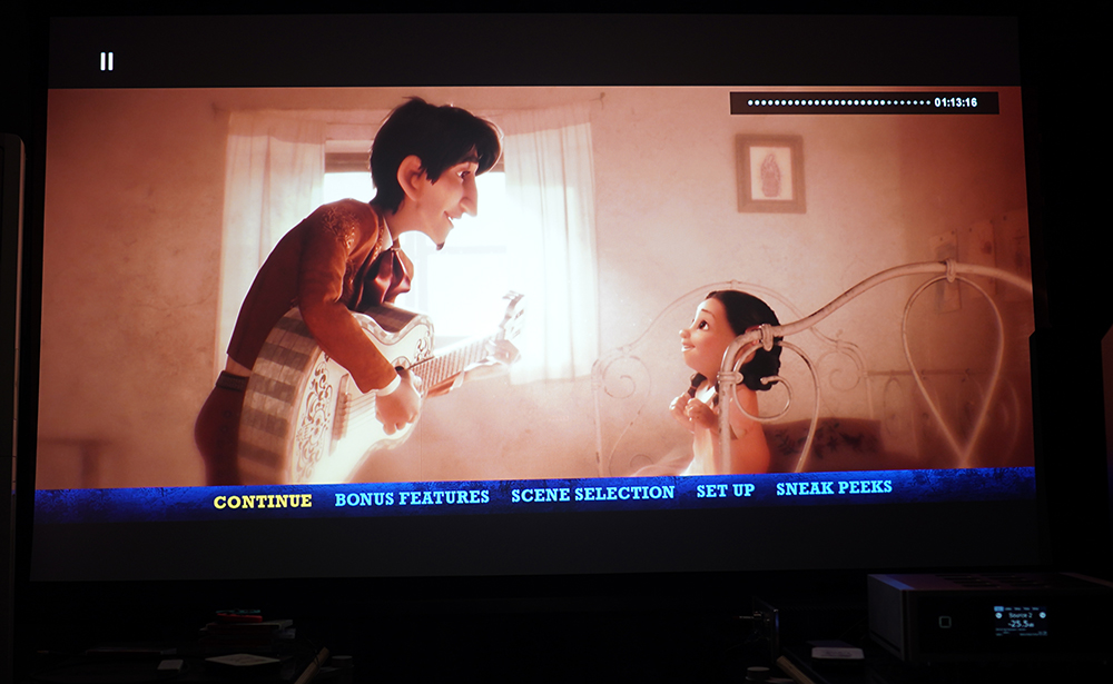 nadm17功放,不买日系买哪系