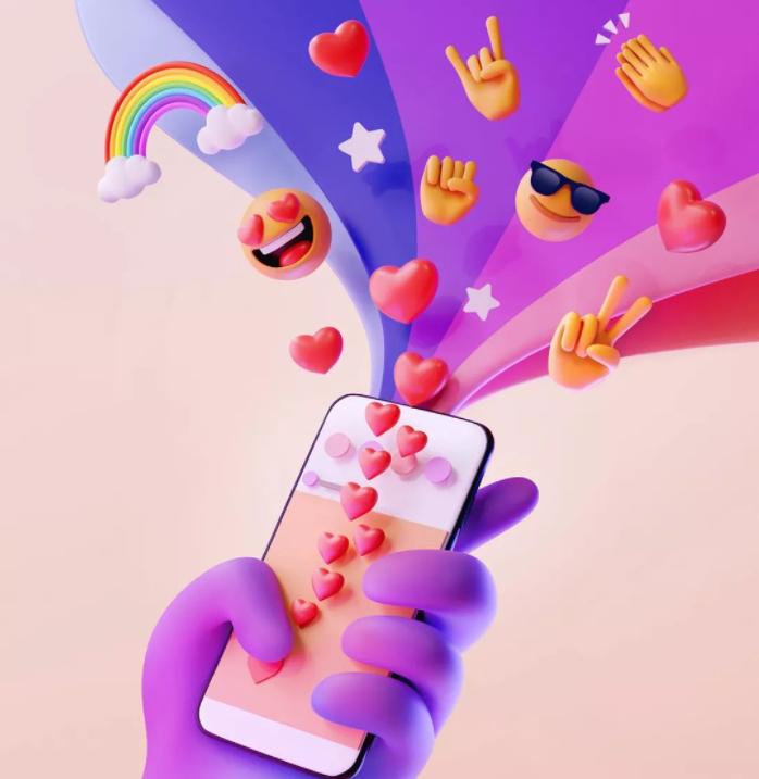 免费分享3d案例,全球3d裸眼素材