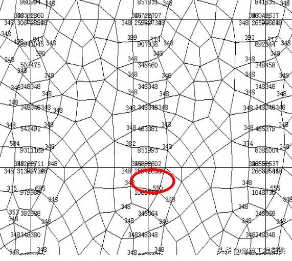 关于无梁楼盖，看完此篇也许你就会有新的认识！详细介绍