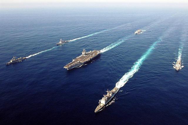 中国速度快不快,中国速度震撼了你的想象