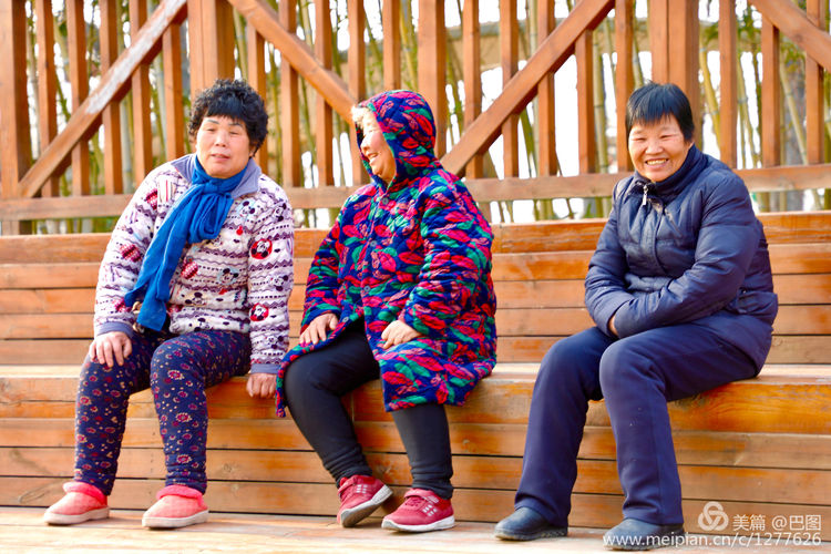 100张洛阳美女照片,100张洛阳女人图片