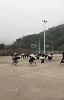 拯救不开心歌曲,拯救不开心团队