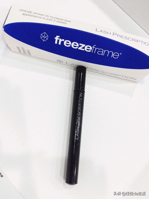 没有睫毛膏怎么化妆好看,化妆不画眼影和睫毛膏好看吗