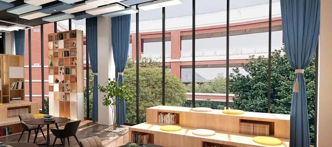 上海有哪些学校改名了,上海39所民办学校更名