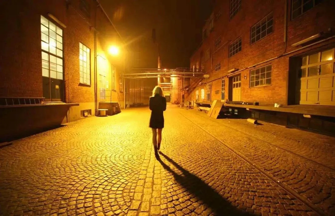 克服坐飞机恐惧的最有效方法,如何摆脱坐飞机的恐惧