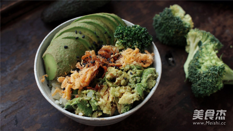 减肥晚餐食谱一月瘦10斤,我的减脂餐一周瘦了4斤