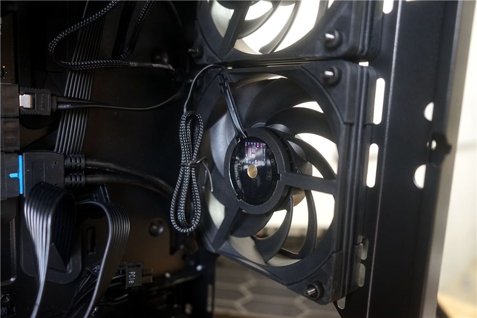 msi微星宙斯盾aegisti5,微星宙斯盾z5冷游戏机