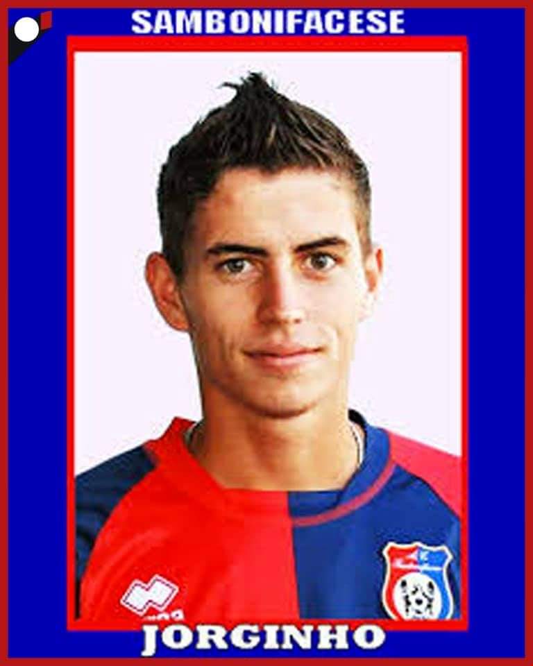 若日尼奥欧洲最佳球员奖,2021欧洲足球先生若日尼奥