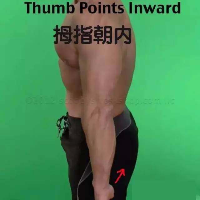 背影杀手怎么变好看,背影杀手怎么逆袭